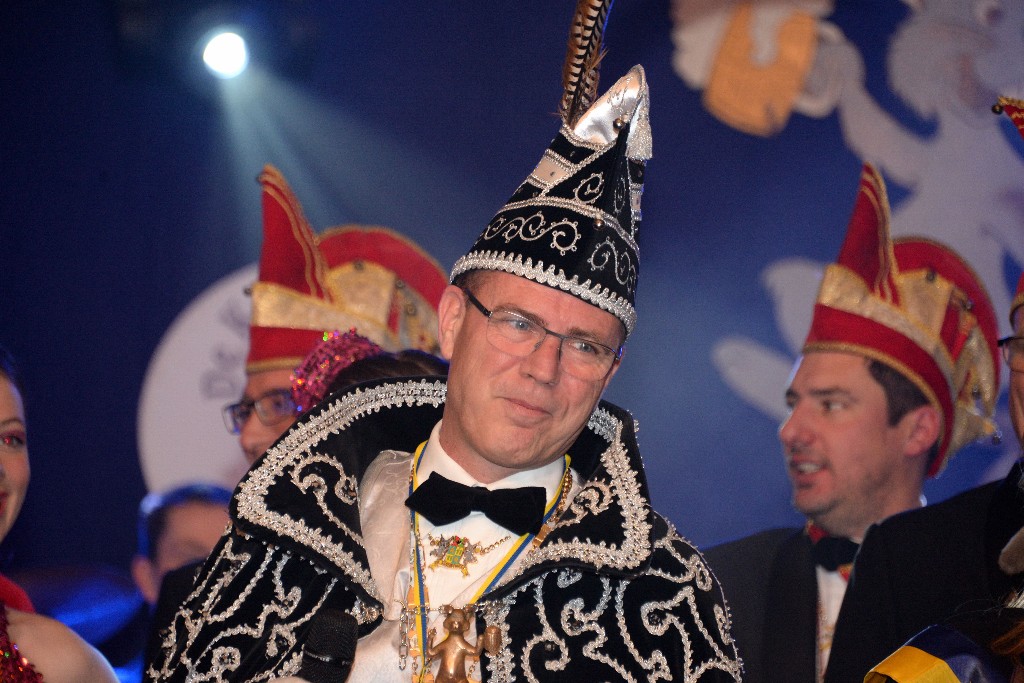 ../Images/Liedjesfestival 2016 033.jpg